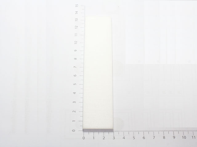 โฟมหมึก Flash F27130